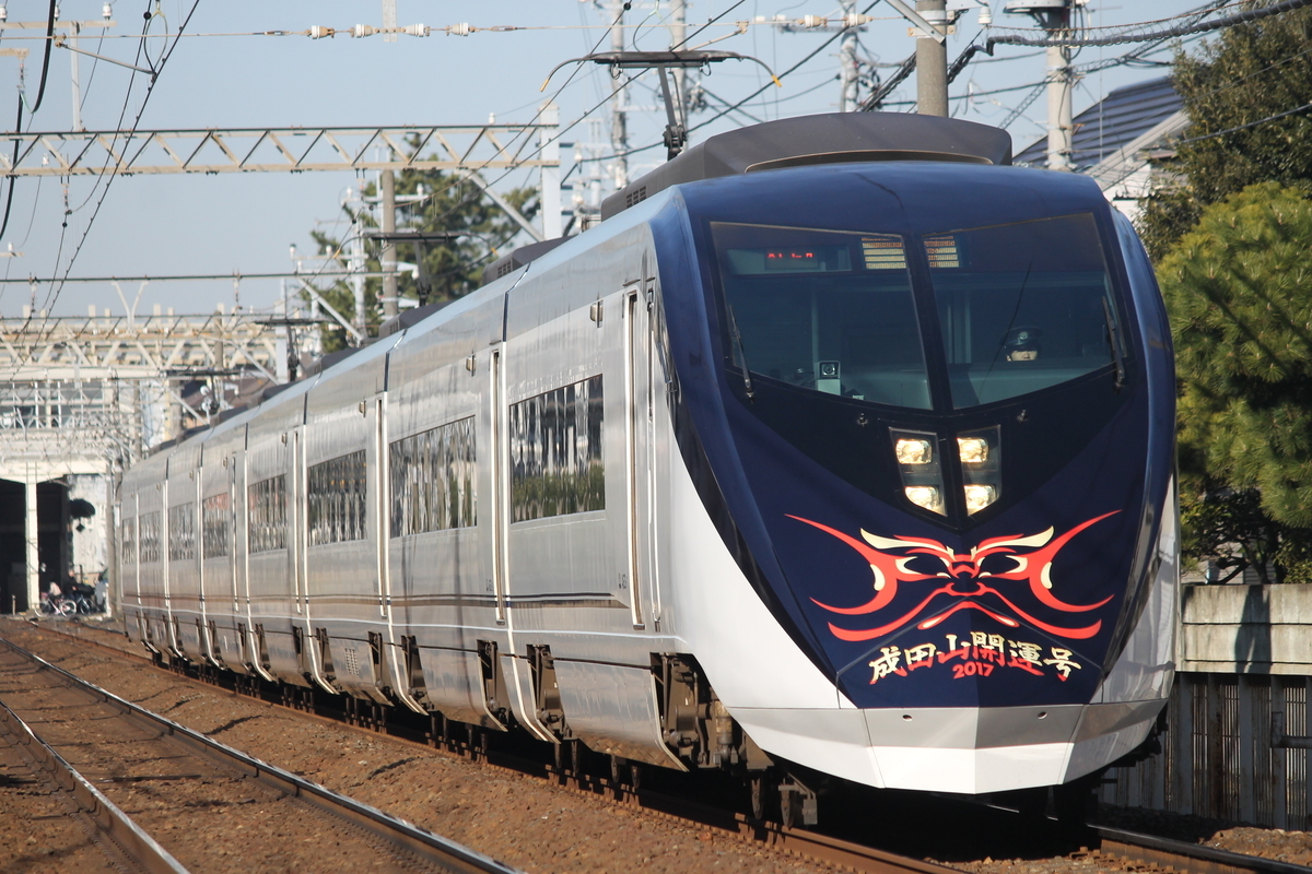 f:id:daihida:20220108211147j:plain