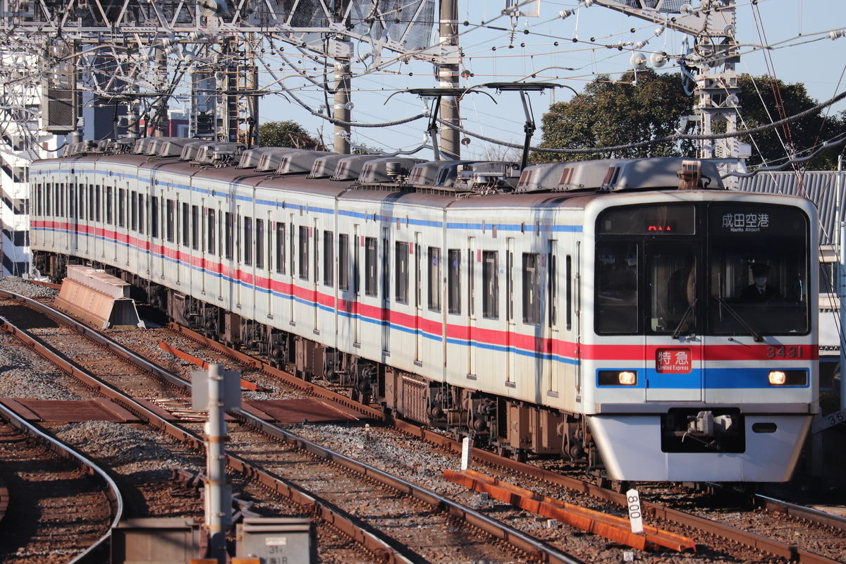 f:id:daihida:20220108211739j:plain