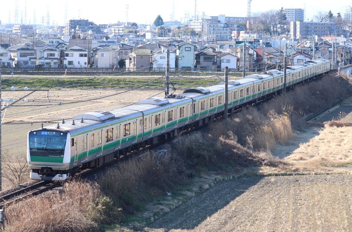 f:id:daihida:20220108213305j:plain