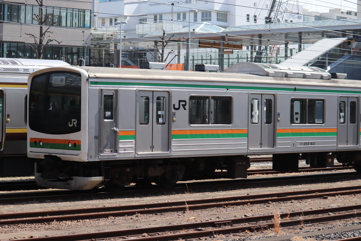 f:id:daihida:20220313144727j:plain