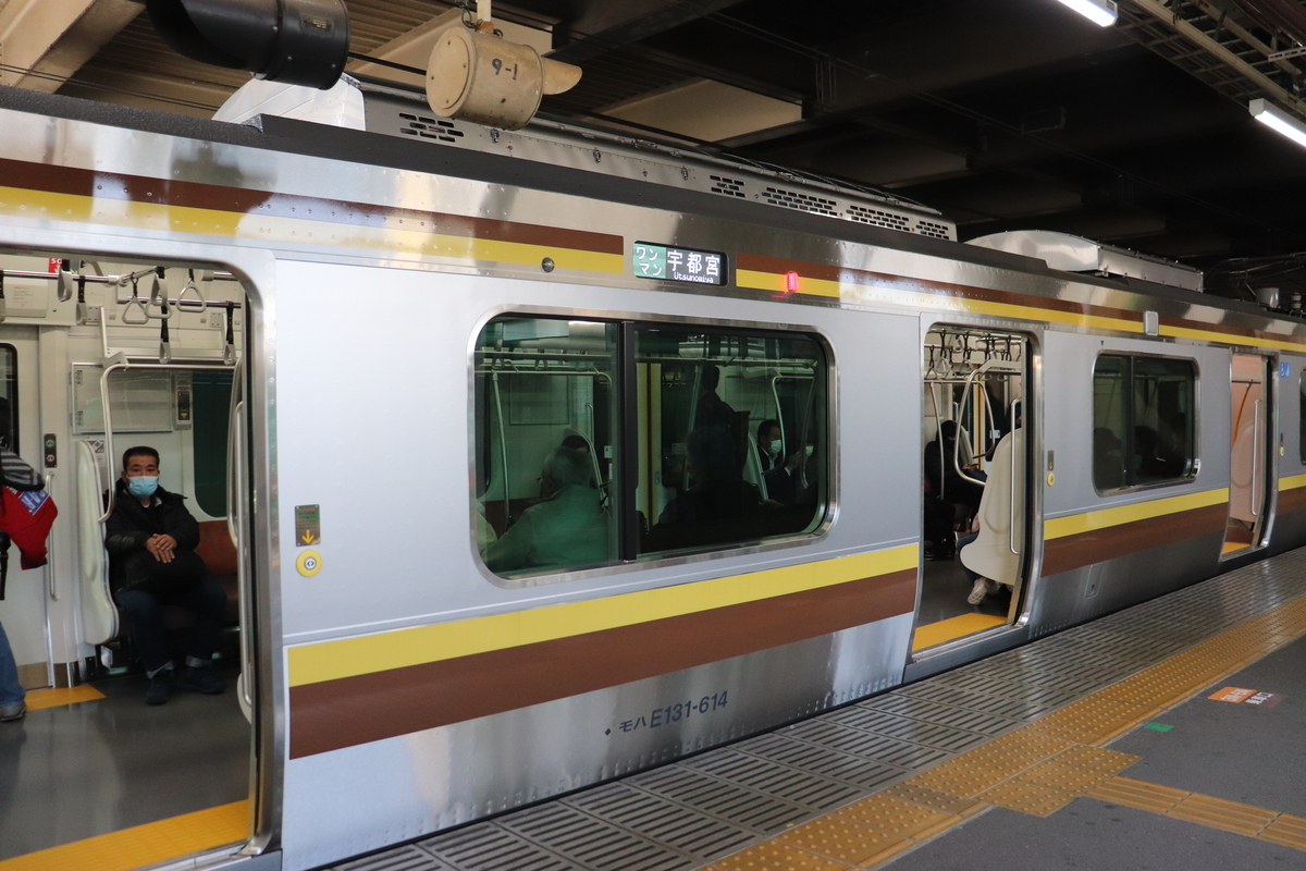 f:id:daihida:20220313145110j:plain