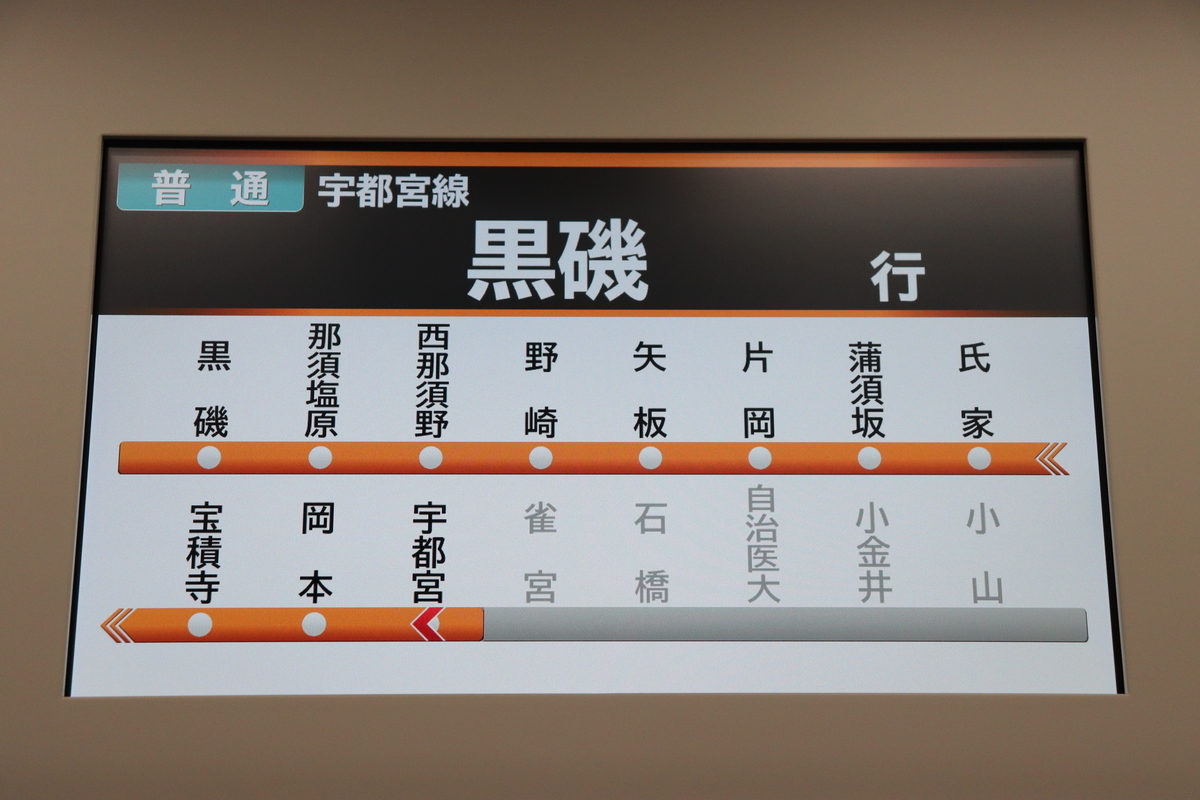 f:id:daihida:20220313145824j:plain