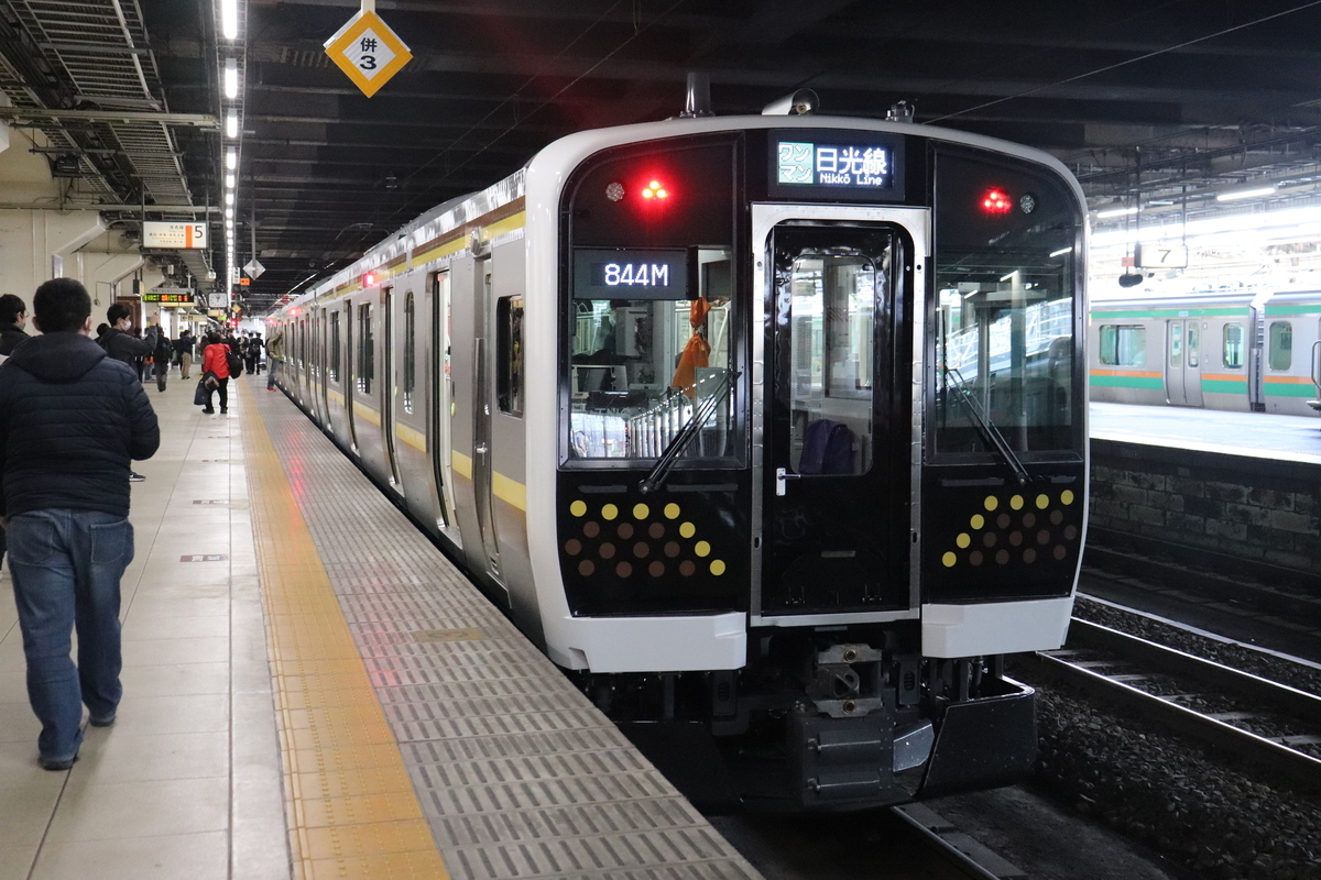 f:id:daihida:20220313150620j:plain