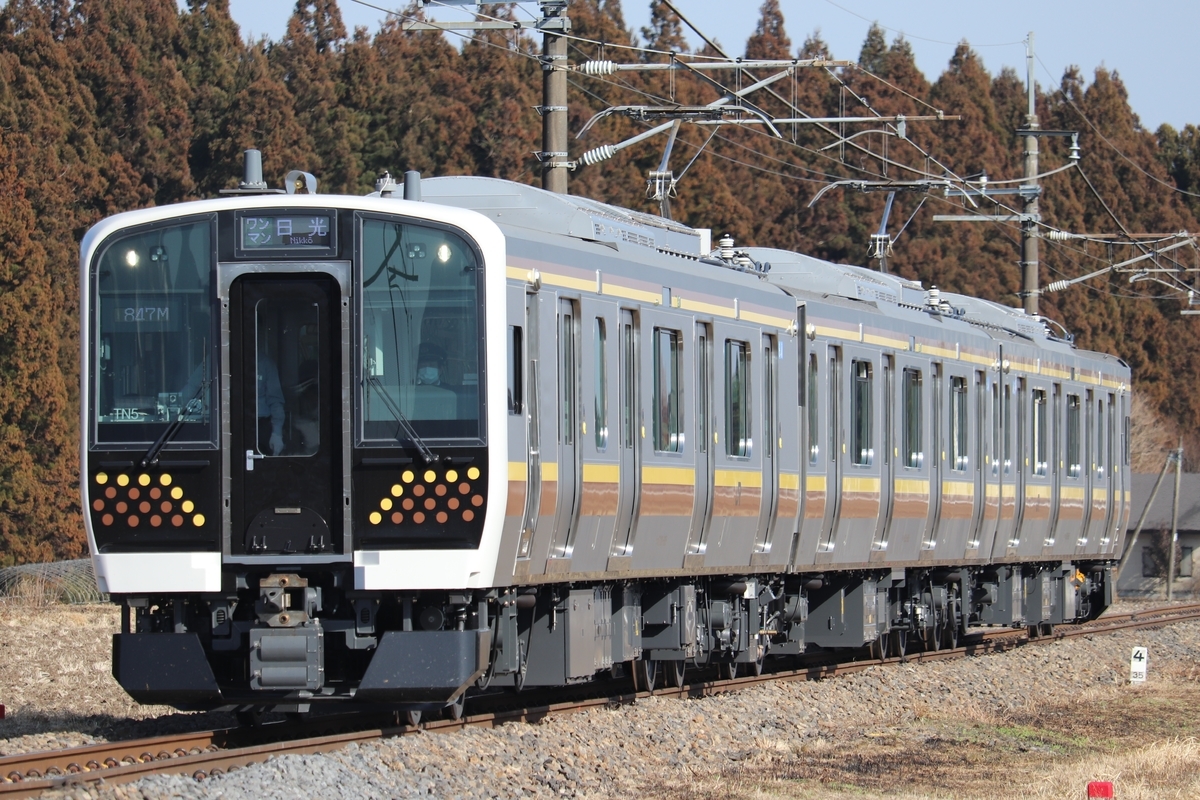 f:id:daihida:20220313151337j:plain