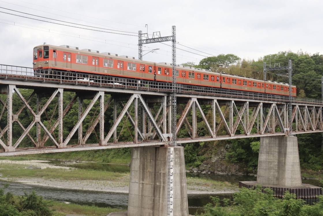 東武　旧冬コート 東武 旧冬コート 東武 旧冬コート 東武 旧冬コート UP DATE COAT STYLE