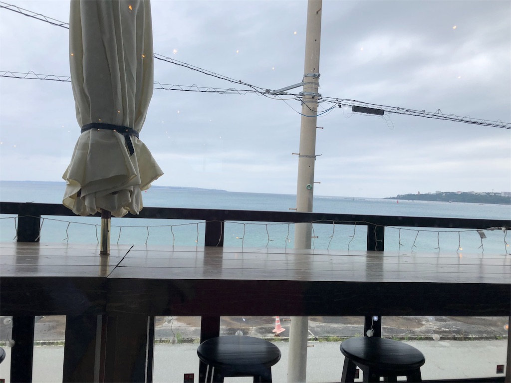 f:id:daihukumoti_123:20190424222529j:image f:id:daihukumoti_123:20190424222529j:image