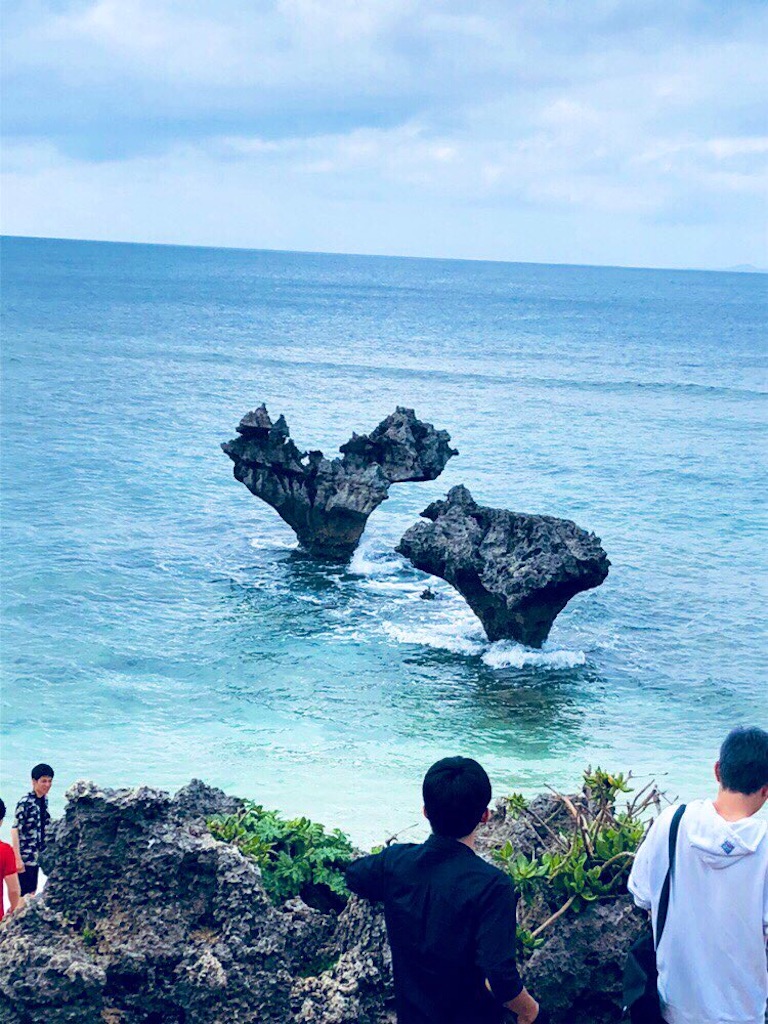 f:id:daihukumoti_123:20190508100041j:image f:id:daihukumoti_123:20190508100041j:image