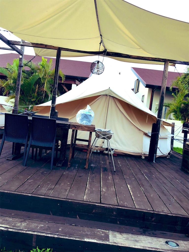 f:id:daihukumoti_123:20190508120843j:image f:id:daihukumoti_123:20190508120843j:image