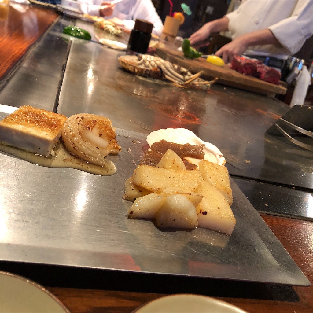 f:id:daihukumoti_123:20190508171925j:image f:id:daihukumoti_123:20190508171925j:image
