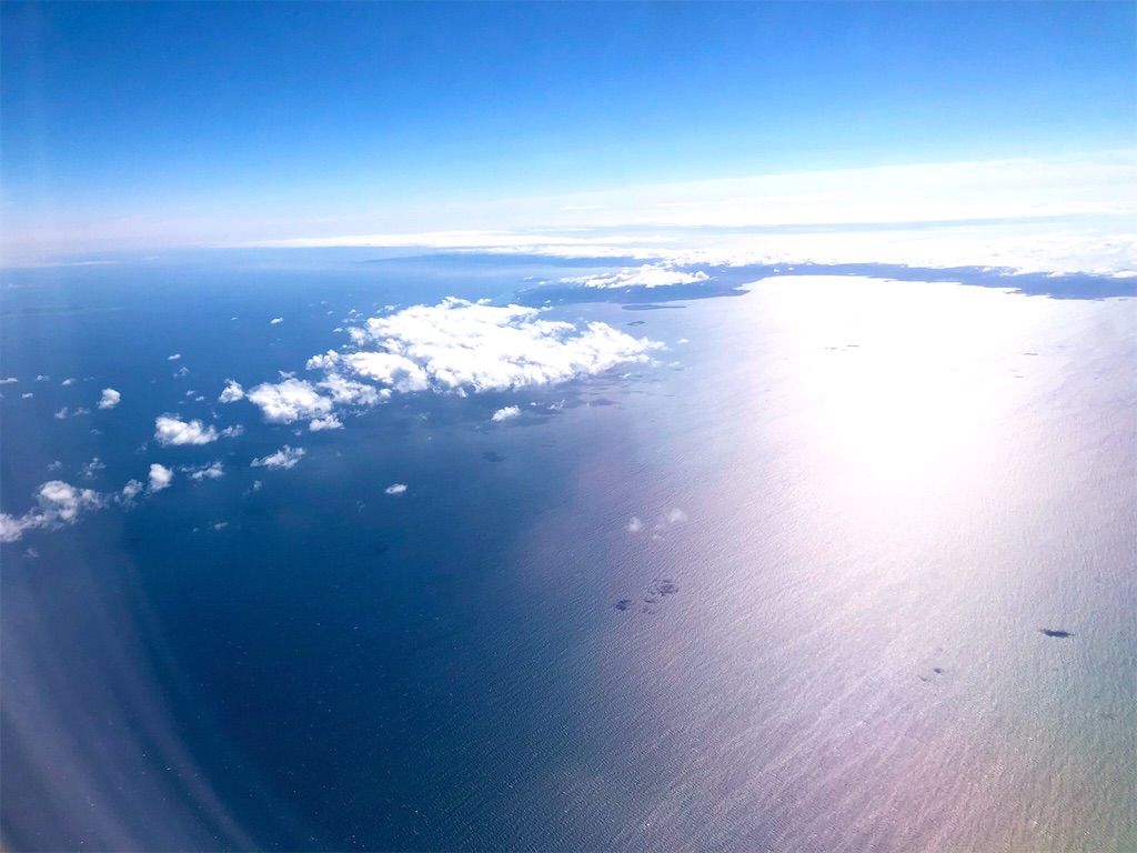 f:id:daihukumoti_123:20190509173452j:image f:id:daihukumoti_123:20190509173452j:image
