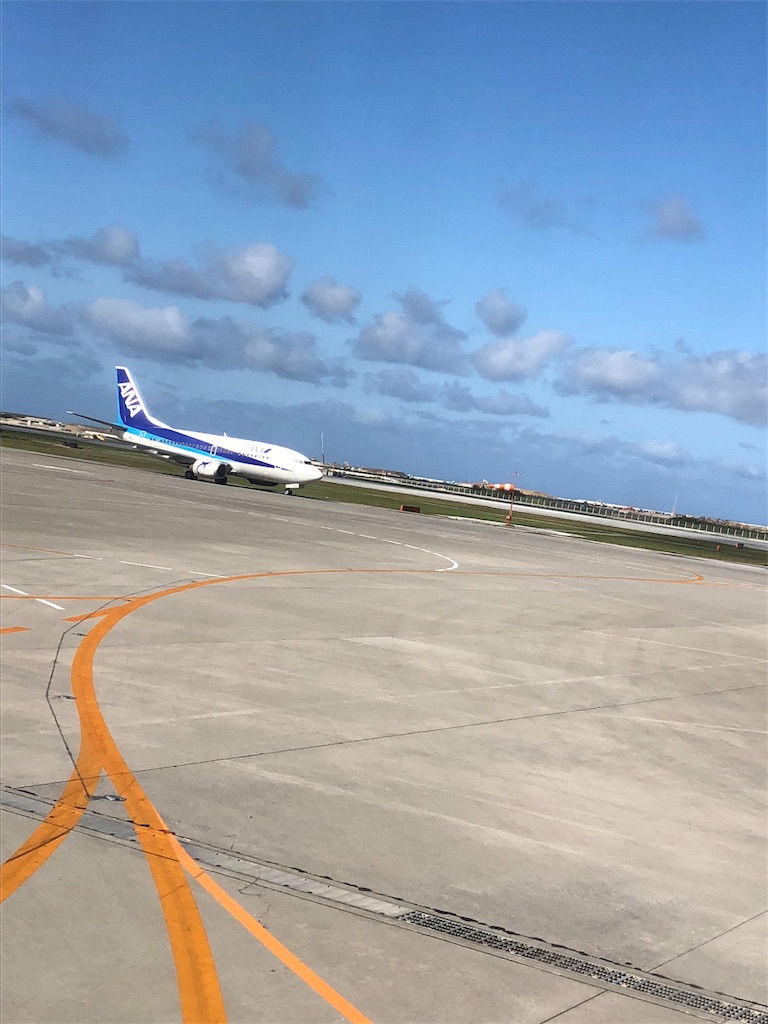f:id:daihukumoti_123:20190509173457j:image f:id:daihukumoti_123:20190509173457j:image