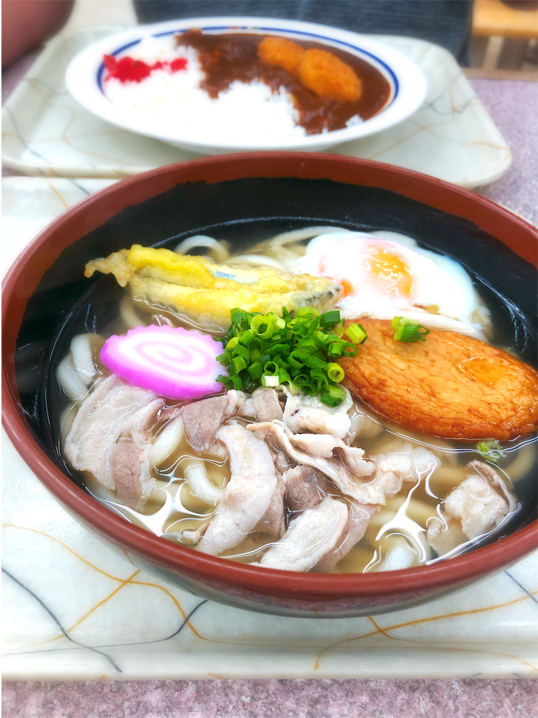 f:id:daihukumoti_123:20190509175516p:image f:id:daihukumoti_123:20190509175516p:image