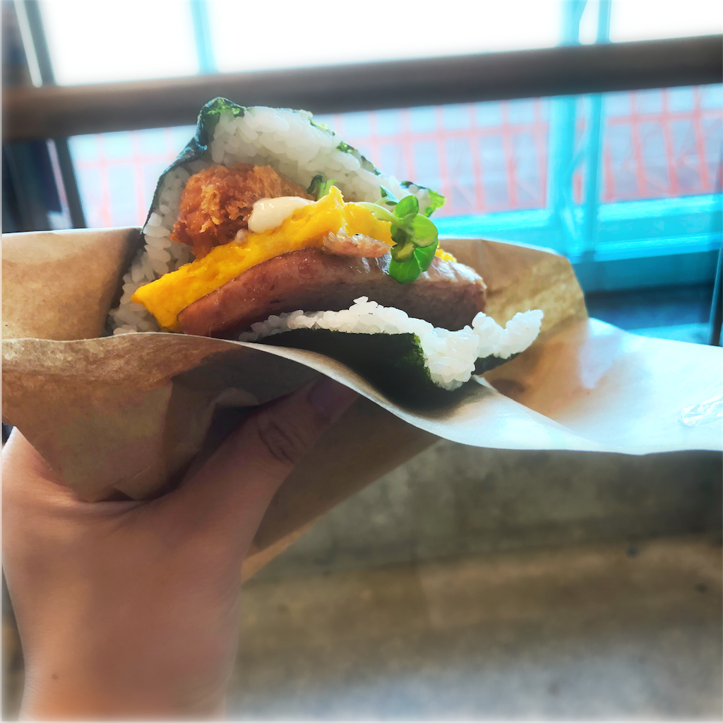 f:id:daihukumoti_123:20190509175559p:image f:id:daihukumoti_123:20190509175559p:image