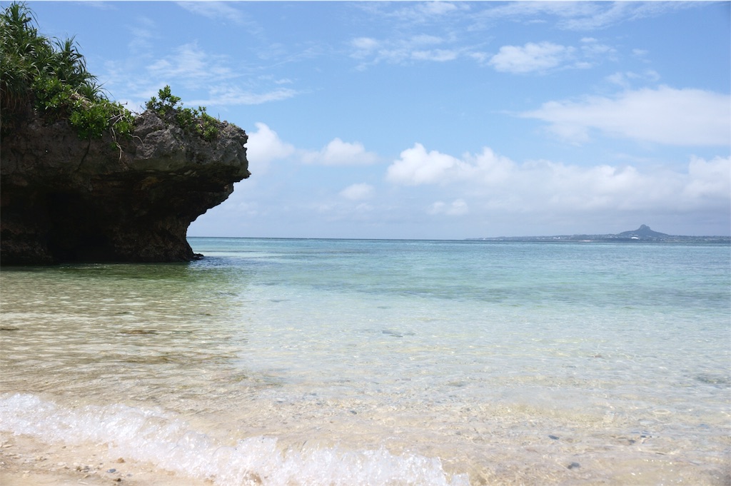 f:id:daihukumoti_123:20190518001923j:image f:id:daihukumoti_123:20190518001923j:image