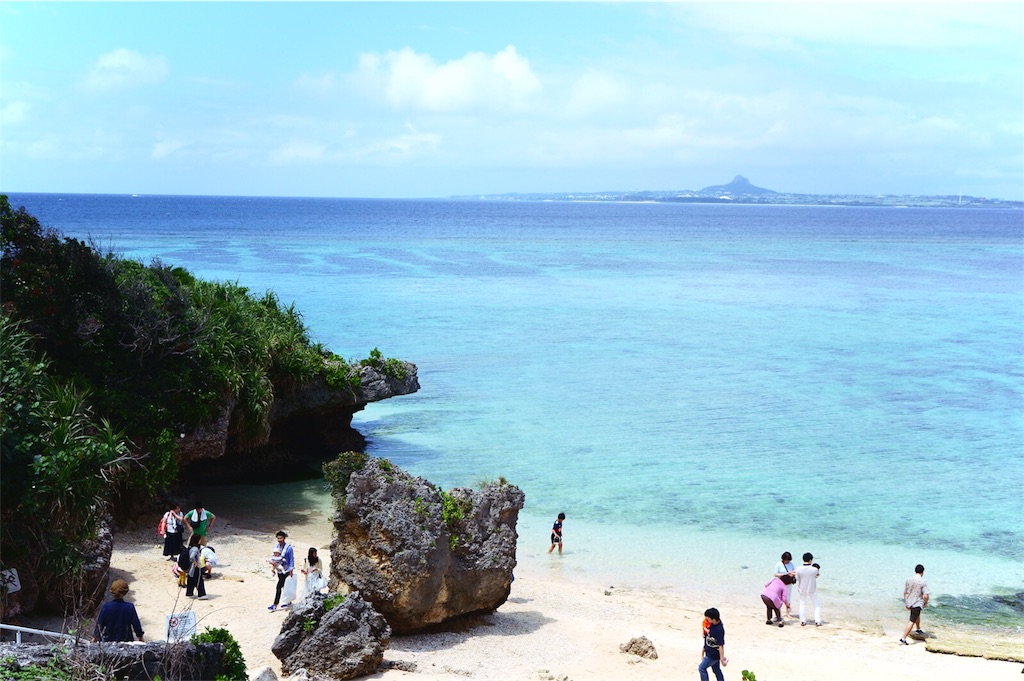 f:id:daihukumoti_123:20190518001926j:image f:id:daihukumoti_123:20190518001926j:image