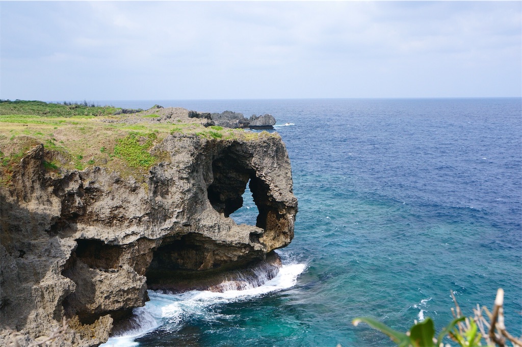 f:id:daihukumoti_123:20190518003348j:image f:id:daihukumoti_123:20190518003348j:image
