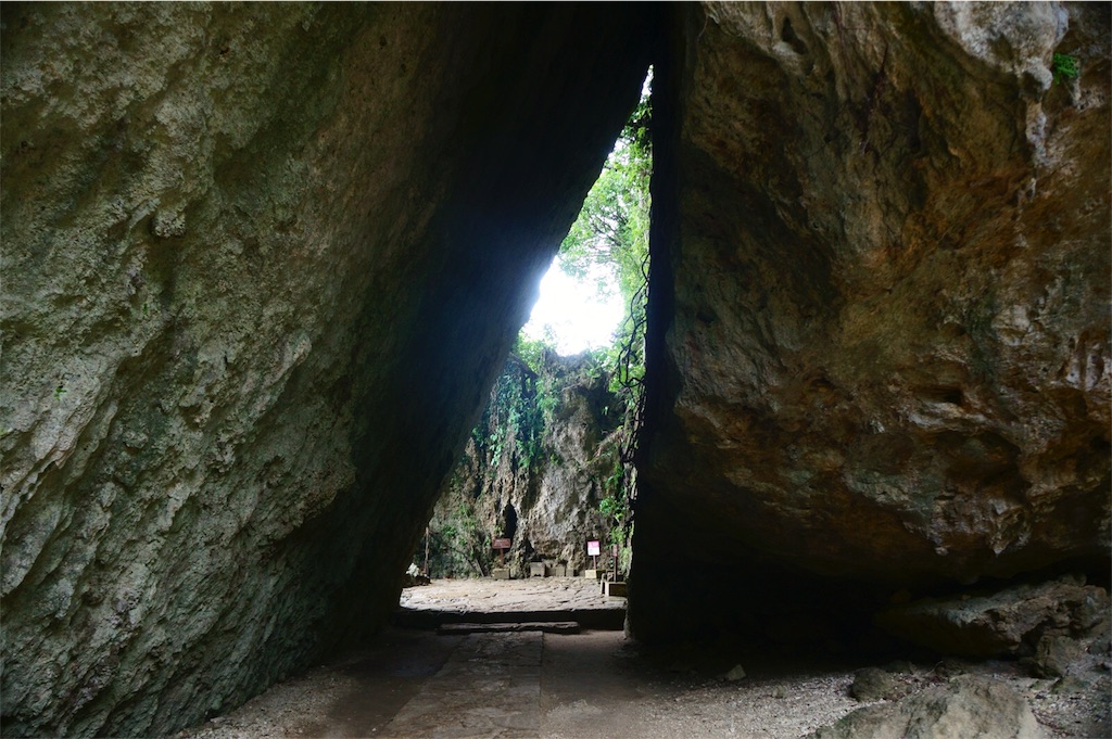 f:id:daihukumoti_123:20190518004057j:image f:id:daihukumoti_123:20190518004057j:image