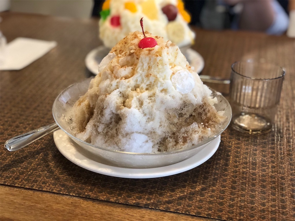 f:id:daihukumoti_123:20190518010255j:image f:id:daihukumoti_123:20190518010255j:image