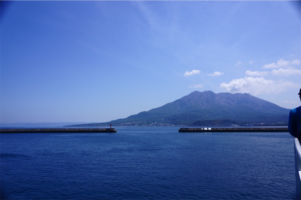 f:id:daihukumoti_123:20190518010358j:image f:id:daihukumoti_123:20190518010358j:image