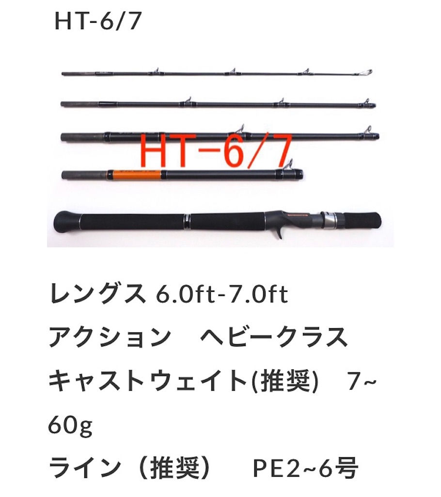 f:id:daiiiiii:20210220142230j:image
