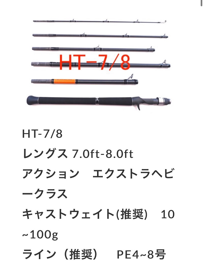 f:id:daiiiiii:20210220142234j:image