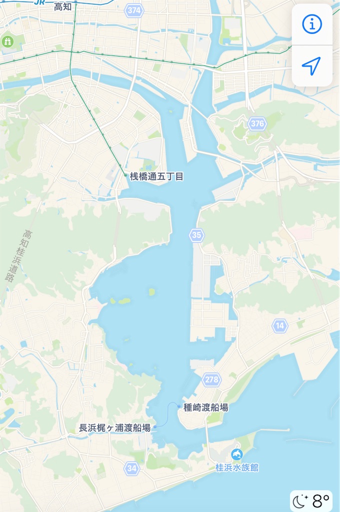 f:id:daiiiiii:20211222231524j:image