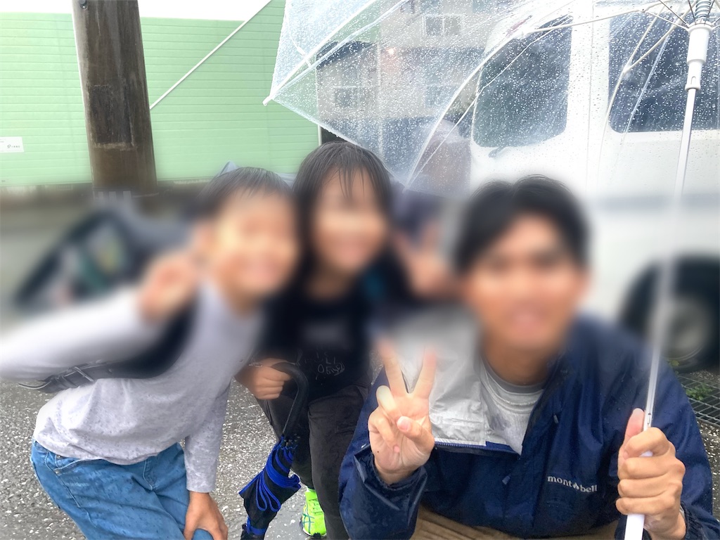 f:id:daiiiiii:20211224164439j:image