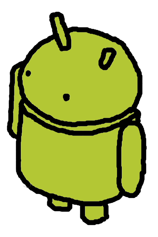 f:id:daiiz:20150528215107p:plain:h65 f:id:daiiz:20150528215107p:plain:h65