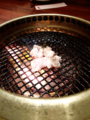 20150913221320