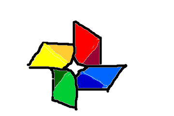 f:id:daiiz:20160522210206p:plain:w100 f:id:daiiz:20160522210206p:plain:w100
