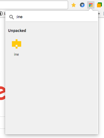 f:id:daiiz:20160703032406p:plain:h350 f:id:daiiz:20160703032406p:plain:h350