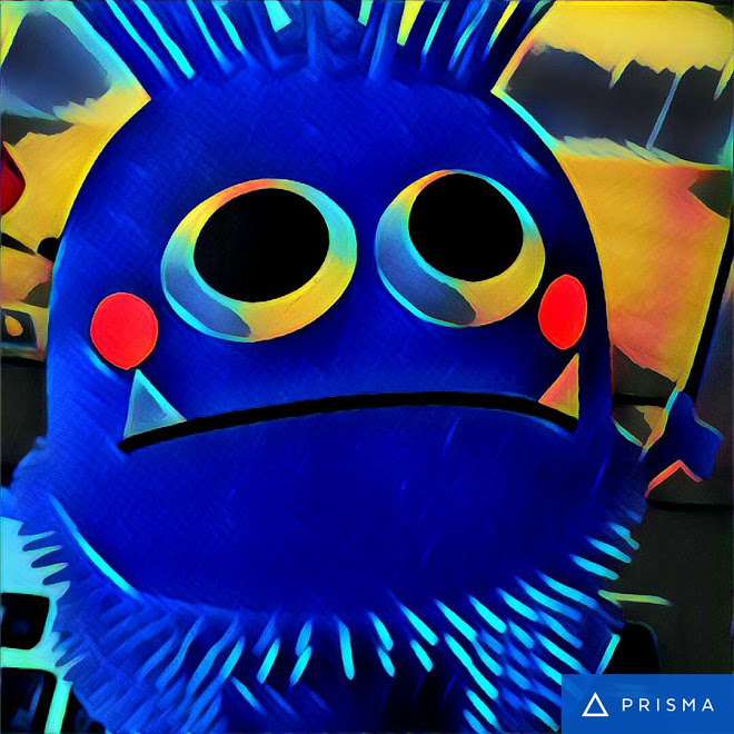 f:id:daiiz:20160828040608j:plain:h240