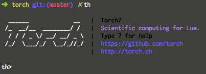f:id:daiiz:20160911012334p:plain f:id:daiiz:20160911012334p:plain