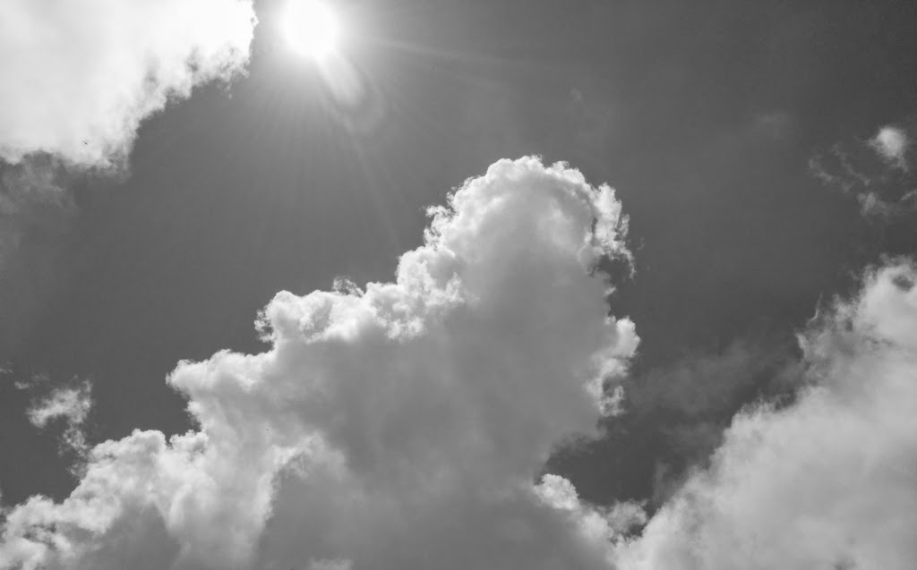 f:id:daiiz:20160911014835j:plain:w340 f:id:daiiz:20160911014835j:plain:w340