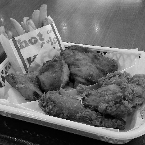 f:id:daiiz:20160911015332j:plain:w340 f:id:daiiz:20160911015332j:plain:w340