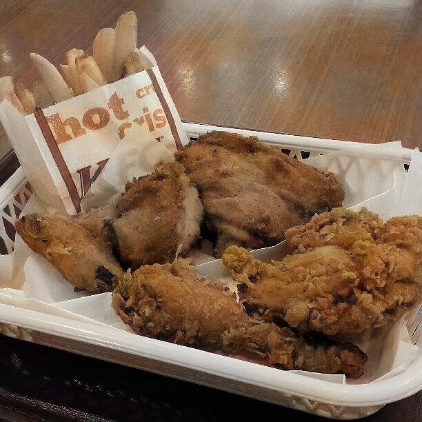 f:id:daiiz:20160911015342j:plain:w340 f:id:daiiz:20160911015342j:plain:w340