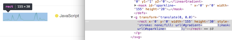 f:id:daiiz:20160920002246p:plain