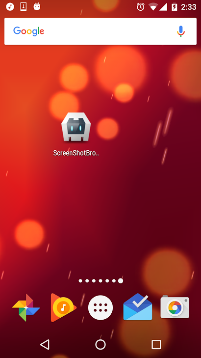 f:id:daiiz:20161003012919p:plain:w250