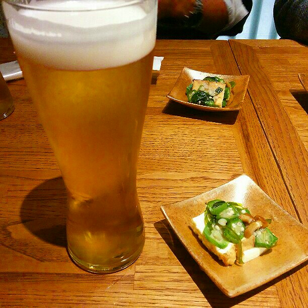 f:id:daiiz:20161229220643j:plain