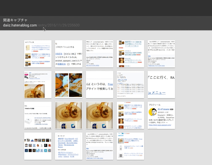 f:id:daiiz:20170126015408g:plain