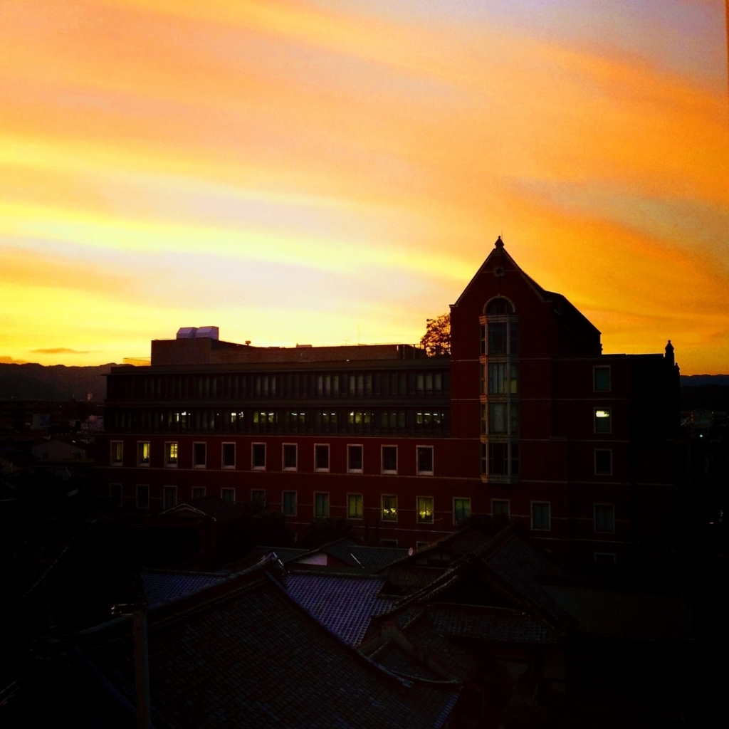 f:id:daiiz:20170923111114j:plain