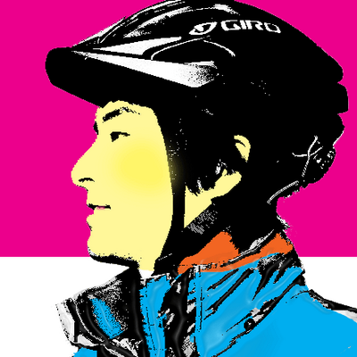 f:id:daiiz:20171008015809p:plain:h16