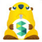 f:id:daiiz:20171008015859p:plain:h16