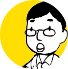 f:id:daiiz:20171008022735p:plain:h16