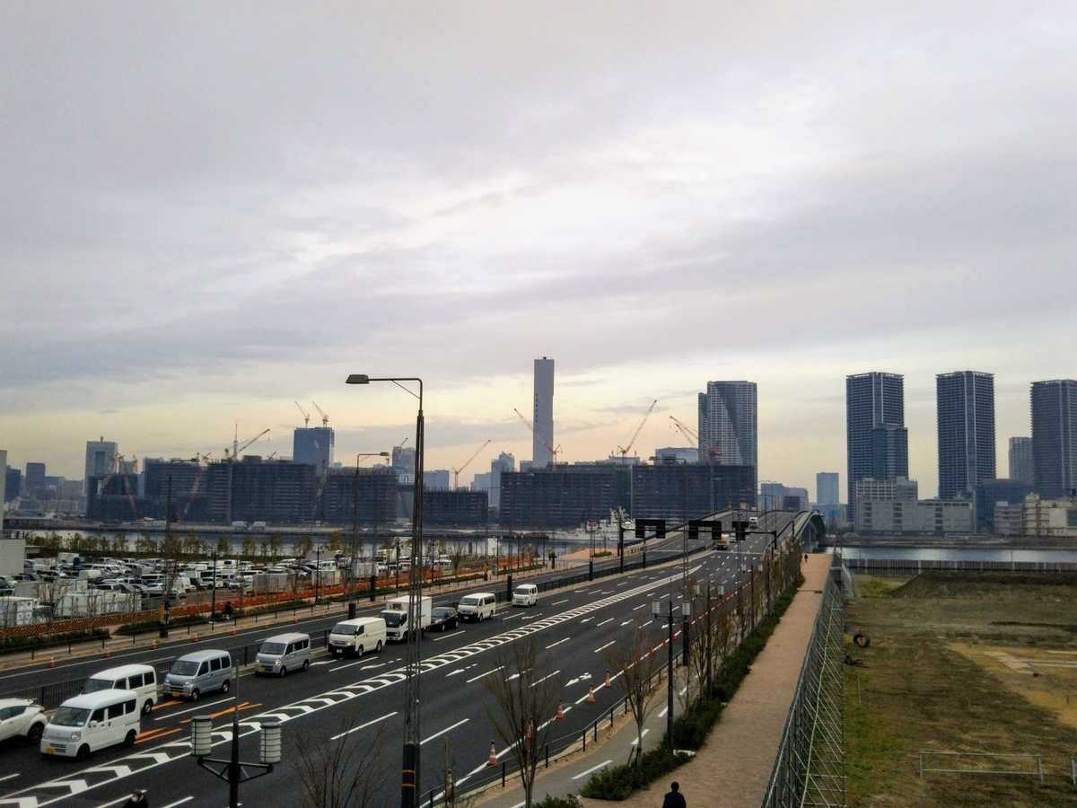 f:id:daiiz:20201201023604j:plain