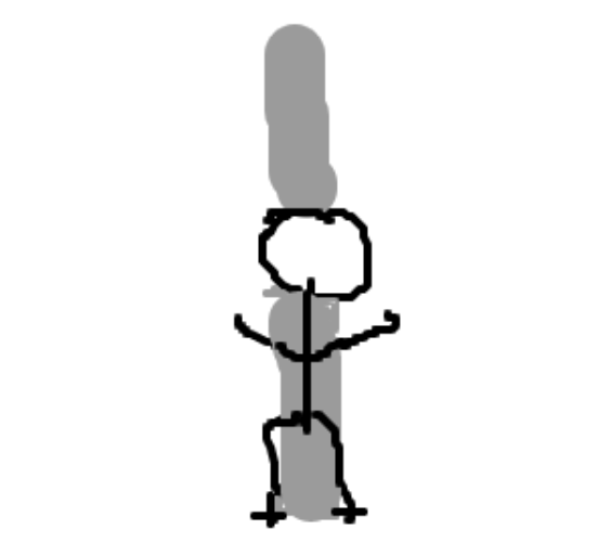 f:id:daiiz:20201205001928p:image:w150