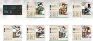 4fleat