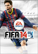 fifa14pk