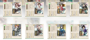 3fleat