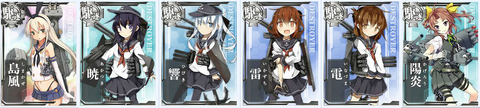3-2